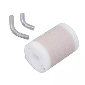 Корректор для детских ушей, силиконовая корректирующая накладка на ушную раковину, удобная для кожи, гелевая лента для ушей для малышей