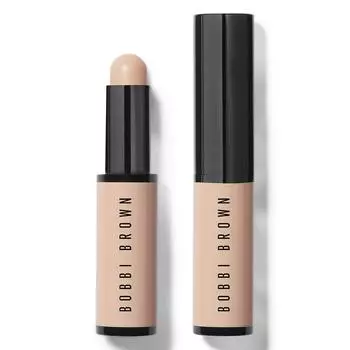 Корректор для кожи Bobbi Brown