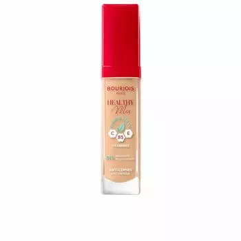 Корректор для лица Bourjois Healthy Mix № 51, светлая ваниль (6мл)