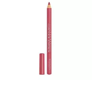 Корректор для лица Bourjois Levres Contour Edition. (1,14 г)