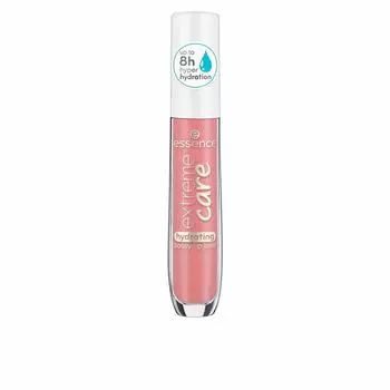 Корректор для лица Essence Extreme Care Orange N 02 5 мл