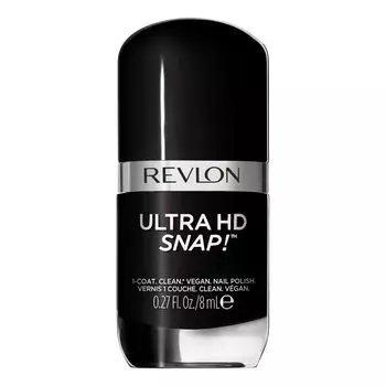 Корректор для лица Revlon Ultra HD Snap 026 – под моим очарованием