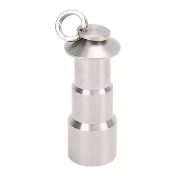 Корректор крючка кальмара из нержавеющей стали, устойчивый к ржавчине, эффективное использование, инструмент для ремонта выпрямителя крючка кальмара