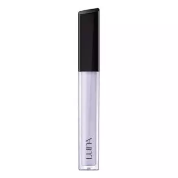 Корректор Luna Long Lasting Corrector 6,5 г - Чистая лаванда x 1, нет. 2 Чистая лаванда, 1