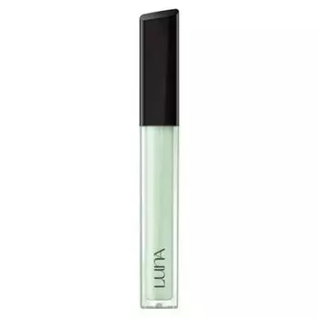 Корректор Luna Long Lasting Corrector 6,5 г - мятно-зеленый x 1, нет. 1 мятно-зеленый, 1