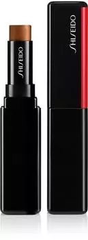 корректор TU прозрачный