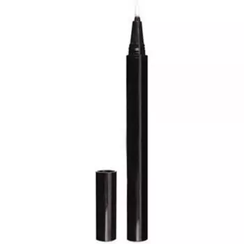 Корректор White Spot Concealer Pen Водостойкий, стойкий карандаш для маскировки родимых пятен и шрамов от витилиго, натуральный камуфляж и корректор