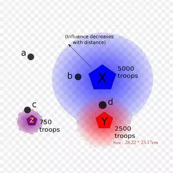 Корреляция затухания расстояния и зависимость Железо на термотрансферной печати Виниловые патчи Наклейка для одежды DIY Аппликации Моющиеся нашивки