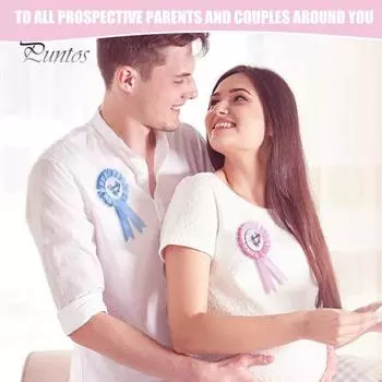 Корсажный комплект с цветочным принтом в стиле бохо для детского душа, элегантный пояс с цветами для беременных, пояс для живота, новый реквизит для фотосессии для родителей, подарок розовый