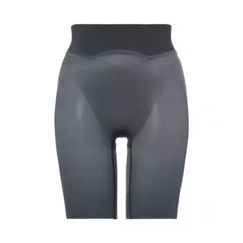 Корсет для бедер 569 Длинный корсет 10215333 00DK 64 [Triumph] Женский (Серый)