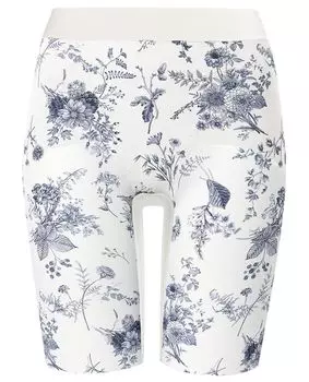 Корсет для ухода за бедрами, который устойчив Большая длина Сохраняет округлость бедер Удобен в носке Можно носить отдельно GRC623 IV [Wacoal] [Hip Gravement] [Hip Care] Для женщин