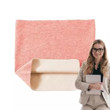 Корсет для живота, пояса, тела, живота, послеродовой бандаж, чувствительность к теплу, доступен во всех сезонах. Один [PLMQAZ] Бандаж, женские брюки, женские