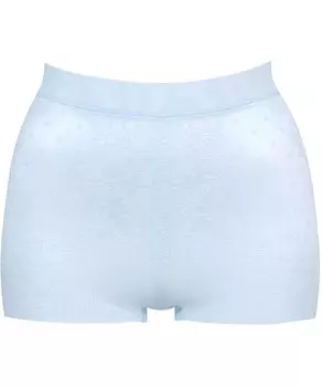 Корсет Избавляет от потливости летом Легко приподнимает бедра Сохраняет сухость даже когда вы потеете Короткая длина KQ2513 SX 64 [Wing/Wacoal]