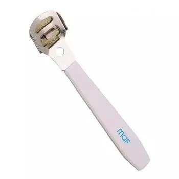 Кортакаллос Маф