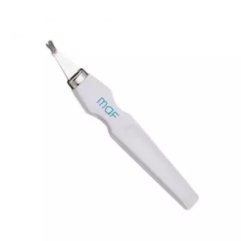 Кортакутикулус Maf