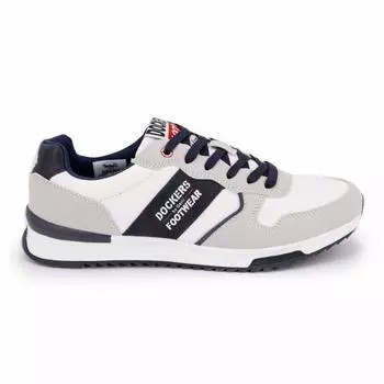 Корзина 52ra001617500 Мужской DOCKERS BY GERLI