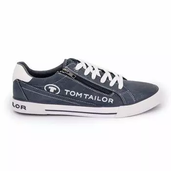Корзина 538081400 t40-45 Man TOM TAILOR