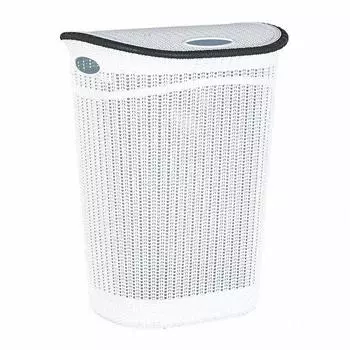 Корзина для белья Gordes