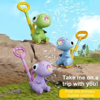 Корзина для белья с бамбуковой ручкой, складная конструкция, большая вместимость зелёный