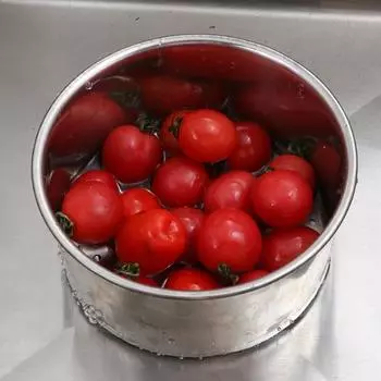 Корзина для фильтра из нержавеющей стали Swan для мойки, устойчивая к ржавчине и коррозии, многофункциональная, подвесная корзина для фильтра для кухонной мойки 1pc