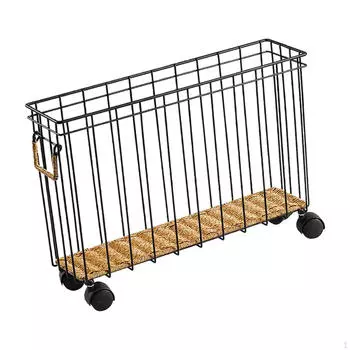 Корзина для хранения игрушек Органайзер для кухонных мелочей Ключ Многофункциональный крытый детский сад