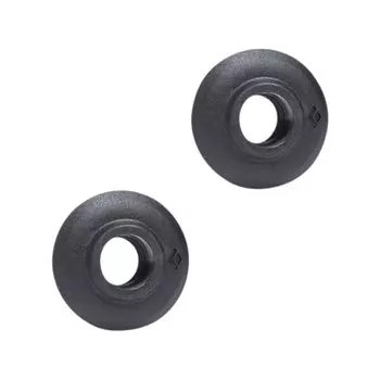 Корзина для походов Black Diamond Equipment 38 мм