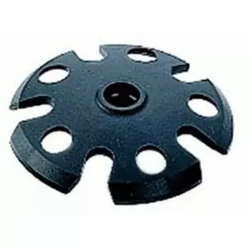 Корзина для скалолазания LEKI Outdoor 04347