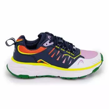 Корзина глубокая hdc07202-3232 t35-41 Woman HEAD