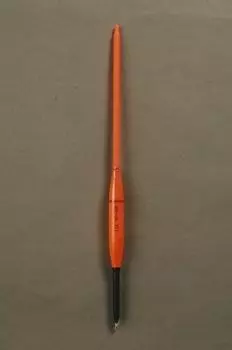 корзина кизакура SP 10