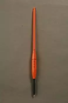 корзина кизакура SP 8