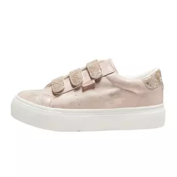 Корзина onldonna Pearl 15320505 4280 ТОЛЬКО ДЛЯ ЖЕНЩИН 37 пастельные розовый