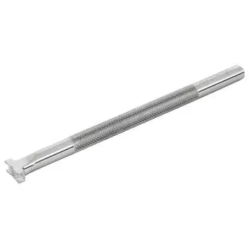 Корзина с гравировкой Kyoshin El EMS 1161283-02 61283-02