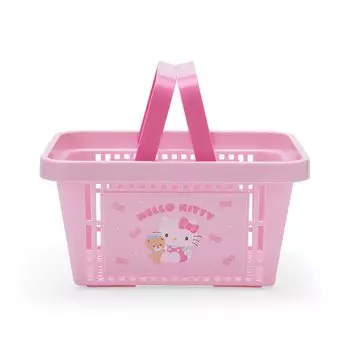 Корзина Sanrio Hello Kitty Чехол для хранения аксессуаров 002755