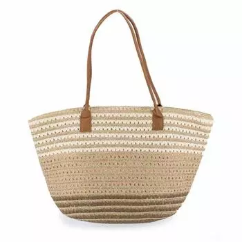 Корзина zccb-221131 Женщина ИЗУМРУД Grand чёрный