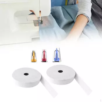 Косая бейка Машина для изготовления тесьмы из хлопковой смеси Валики для ватина Машина для шитья и переплета одеяла