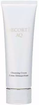 Kose AQ Очищающий крем 116 г [Cosme Decorte] [товар]