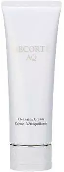 Kose AQ Очищающий крем 116г [Cosme Decorte] [продукт]