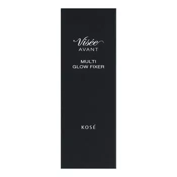KOSE Bise Avant Multi Glow Fixer, 7г, 1 шт.