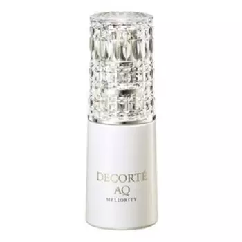 Kose COSME DECORTE AQ Meliority Day Treatment Primer 30mL SPF12/PA+