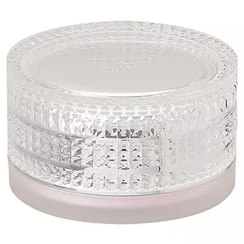 Kose COSME DECORTE AQ Meliority Face Powder n 30g with puff