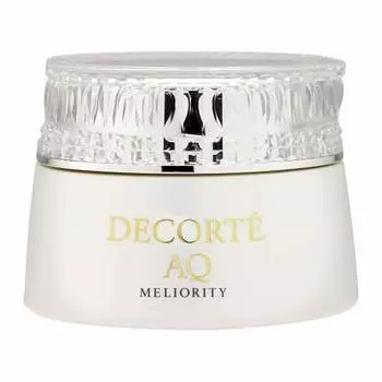 Kose Cosme Decorte AQ Meliority Repair Очищающий крем 150 г (х 1)