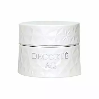 Kose Cosme Decorte AQ Отбеливающий крем 25 г [Крем для лица] [Товар]
