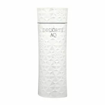 Kose COSME DECORTE AQ Отбеливающий лосьон 200 мл Квазипрепарат [продукт]
