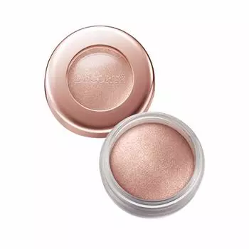 Kose Cosme Decorte Eye Glow Gem BE392 Co., Ltd.