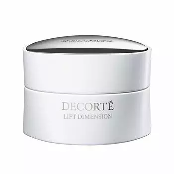Kose Cosme Decorte Lift Dimension Everbright Cream 50g Крем для лица [Товар]