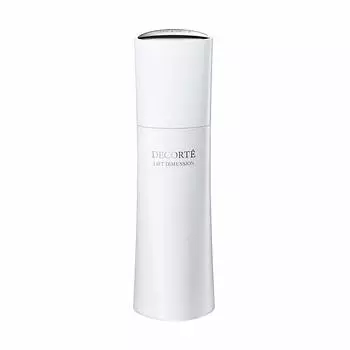 Kose Cosme Decorte Lift Dimension Everbright Plump Эмульсия 200 мл [продукт]