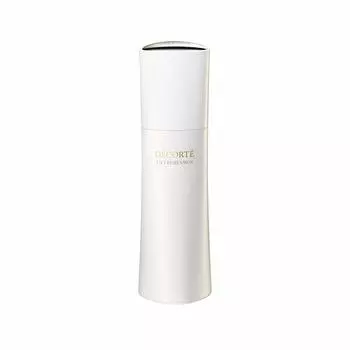 Kose Cosme Decorte Lift Dimension Everbright Plump Emulsion ER 200 мл Эмульсия [продукт]