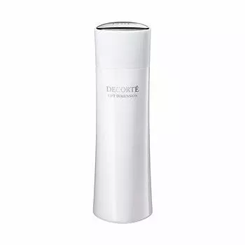 Kose Cosme Decorte Lift Dimension Everbright Восстанавливающий лосьон ER 200 мл [продукт]