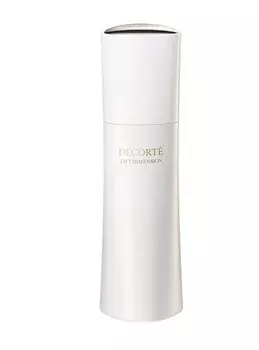Kose Cosme Decorte Lift Dimension Plump Farm Эмульсия 200 мл [продукт] белый