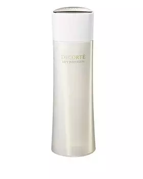 Kose Cosme Decorte Lift Dimension Replenish F Лосьон 200 мл [товар] чистый